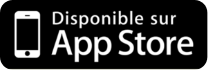 App Store