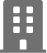 Building Icon