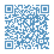 Google Play QR Code